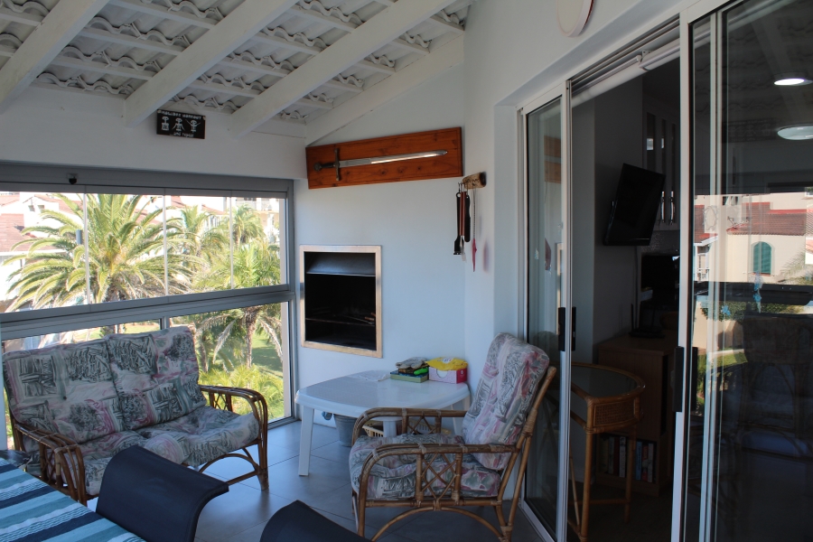 3 Bedroom Property for Sale in Port St Francis Eastern Cape